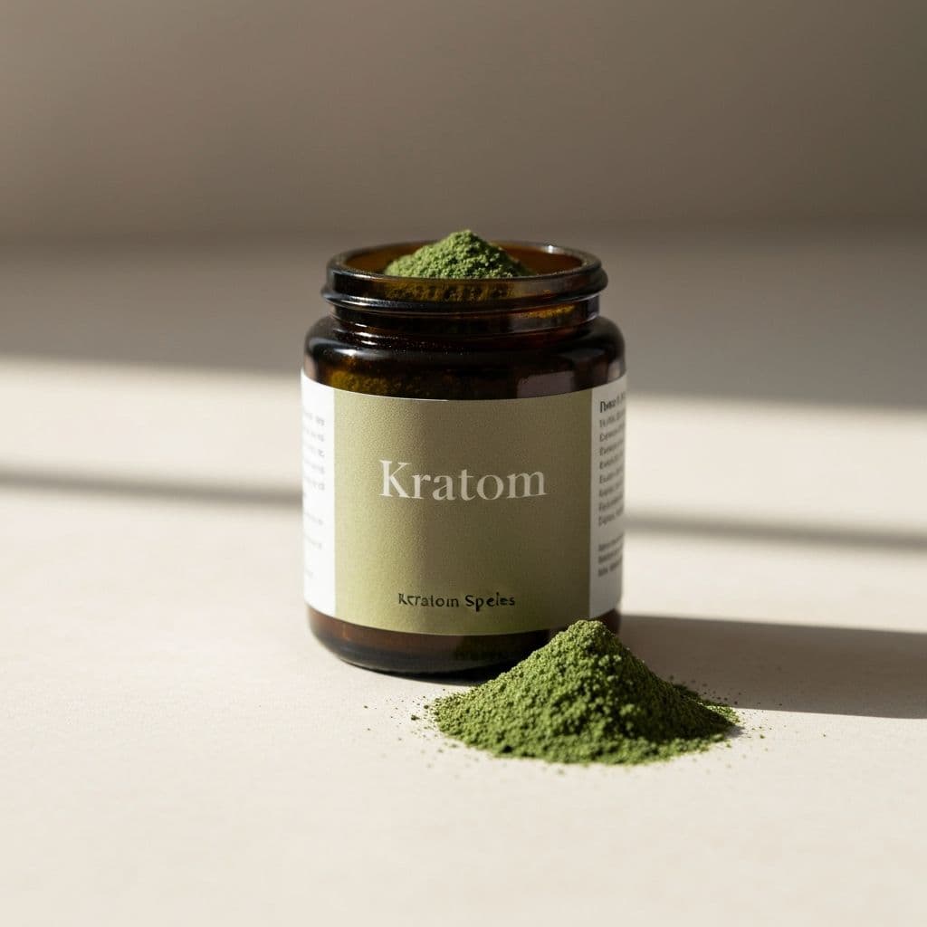 Green Malay